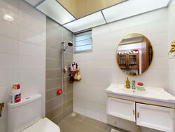 Blk 216A Boon Lay View (Jurong West), HDB 3 Rooms #558096121